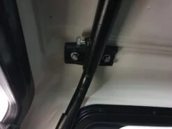 Internal Canopy Bar - Well Body Pair KICBWBHD 17 Internal Canopy Bar - Well Body Pair KICBWBHD -Roof Rack Shop copy of 20190705 163251