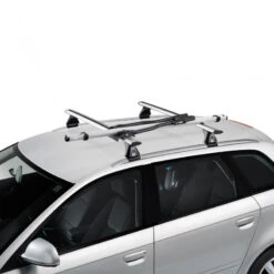 Cruz Race Silver Roof Mounted Bike Carrier X 2 With Matching Locks (940-014) 21 Cruz Race Silver Roof Mounted Bike Carrier X 2 With Matching Locks (940-014) -Roof Rack Shop cruz images 008a7f54dfe192eb1092278d49490c79 185