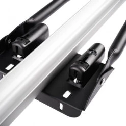 Cruz Race Silver Roof Mounted Bike Carrier X 2 With Matching Locks (940-014) 27 Cruz Race Silver Roof Mounted Bike Carrier X 2 With Matching Locks (940-014) -Roof Rack Shop cruz images 0a83e0fff037dc2e6ec5fd3d878cdad6 191