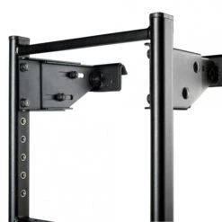 Cruz Removable Rear Door Ladder Type B 155, 941-072 11 Cruz Removable Rear Door Ladder Type B 155, 941-072 -Roof Rack Shop cruz images 14d10375b859223c064799f454a5da5f 110