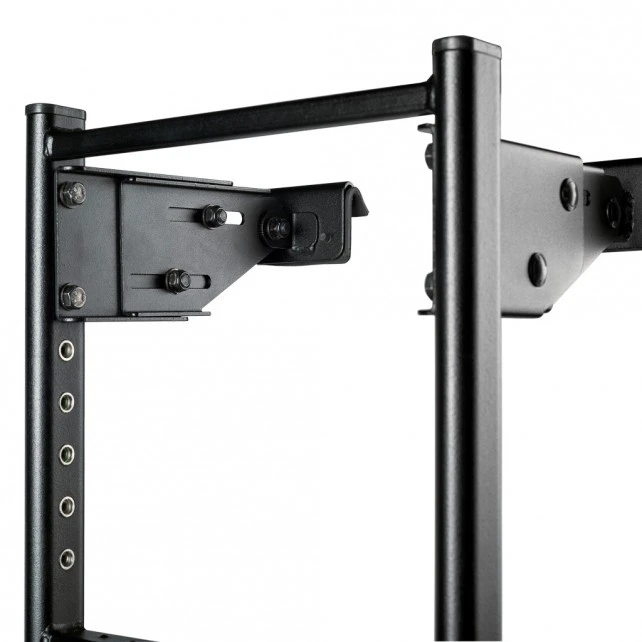 Cruz Removable Rear Door Ladder Type B 155, 941-072 6 Cruz Removable Rear Door Ladder Type B 155, 941-072 - Image 4