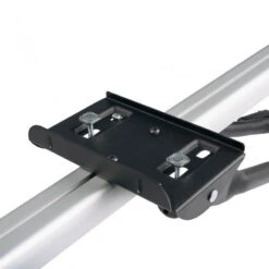 Cruz Race Silver Roof Mounted Bike Carrier X 2 With Matching Locks (940-014) 31 Cruz Race Silver Roof Mounted Bike Carrier X 2 With Matching Locks (940-014) -Roof Rack Shop cruz images 1c9ade6755f58744b7a4946319f79cb4 195