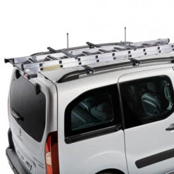 Cruz Ladder Clamp M-12/44, 941-042 (Pack Of 1) -Roof Rack Shop cruz images 2f9bc795c7ad3ffd8e5233d51e986715 93