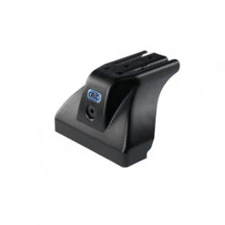 Cruz LCV Commercial Legs 6 Pack For Primastar - Vivaro/Trafic (01->14, 14->)H2 - Talento/NV300 (16->)H2, 934-413