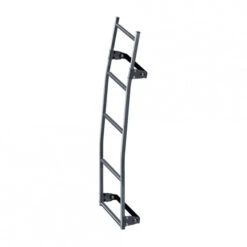 Cruz FIXED Rear Door Ladder Type EF150, 941-062 -Roof Rack Shop cruz images 36b0d2f871478178a2c20bd54a89bd0c 101