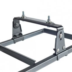 Cruz FIXED Rear Door Ladder Type EF180, 941-064 -Roof Rack Shop cruz images 3d43bd29efc733046faafad43acd0ac5 106