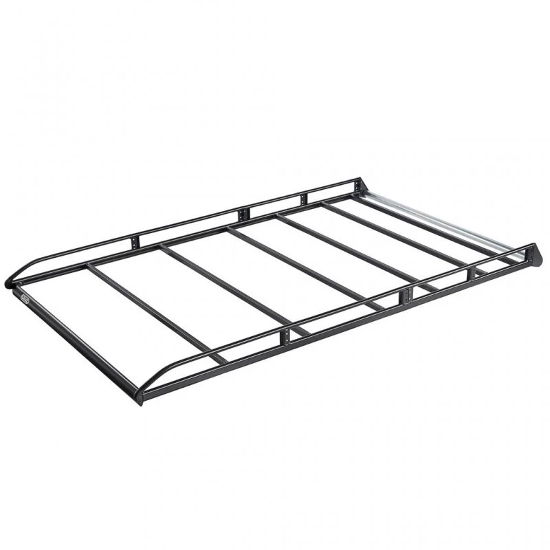 CRUZ EVO RACK Steel 150 X 126 Cm Van Ladder Rack, E15-126, 910-101 4 CRUZ EVO RACK Steel 150 X 126 Cm Van Ladder Rack, E15-126, 910-101 - Image 2