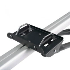 Cruz Race Silver Roof Mounted Bike Carrier X 2 With Matching Locks (940-014) 30 Cruz Race Silver Roof Mounted Bike Carrier X 2 With Matching Locks (940-014) -Roof Rack Shop cruz images 9dfc080970cb9f45470c42f8ecdc8202 194