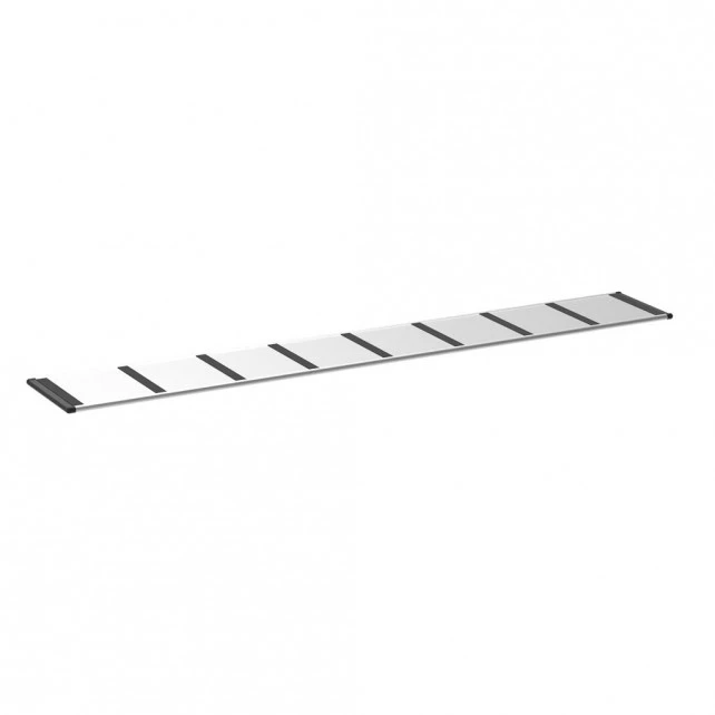 Cruz Evo Rack Alu: Walkway 150cm, 941-504 3 Cruz Evo Rack Alu: Walkway 150cm, 941-504