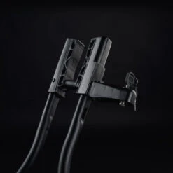 Cruz Race Black Roof Mounted Bike Carrier X 1 (940-015) 12 Cruz Race Black Roof Mounted Bike Carrier X 1 (940-015) -Roof Rack Shop cruz images d4f6528f49cf9df69fa42d90dd583671 29