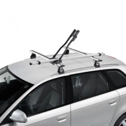 Cruz Race Silver Roof Mounted Bike Carrier X 2 With Matching Locks (940-014) 20 Cruz Race Silver Roof Mounted Bike Carrier X 2 With Matching Locks (940-014) -Roof Rack Shop cruz images d8144fbf145decc6c8d7f1863ffb180d 184