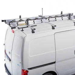 Cruz Ladder Clamp M-12/44, 941-042 (Pack Of 1) -Roof Rack Shop cruz images d98ff10c4f85cf9eaeeb2214548a3866 95