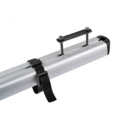 Cruz Race Silver Roof Mounted Bike Carrier X 2 With Matching Locks (940-014) 28 Cruz Race Silver Roof Mounted Bike Carrier X 2 With Matching Locks (940-014) -Roof Rack Shop cruz images dc7521e1c9feb208c74262c0a8ce39d3 192