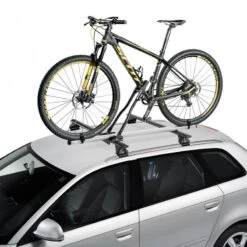 Cruz Race Silver Roof Mounted Bike Carrier X 2 With Matching Locks (940-014) 19 Cruz Race Silver Roof Mounted Bike Carrier X 2 With Matching Locks (940-014) -Roof Rack Shop cruz images e5eeaf844d04e97b8fc7ad7caf533805 183