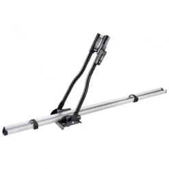 Cruz Race Silver Roof Mounted Bike Carrier X 2 With Matching Locks (940-014) 22 Cruz Race Silver Roof Mounted Bike Carrier X 2 With Matching Locks (940-014) -Roof Rack Shop cruz images e952227c93ecae6d6a0e3e93d6771777 186