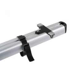 Cruz Race Silver Roof Mounted Bike Carrier X 2 With Matching Locks (940-014) 29 Cruz Race Silver Roof Mounted Bike Carrier X 2 With Matching Locks (940-014) -Roof Rack Shop cruz images f0f3f89672fe089ea1982cccc3df8f1e 193