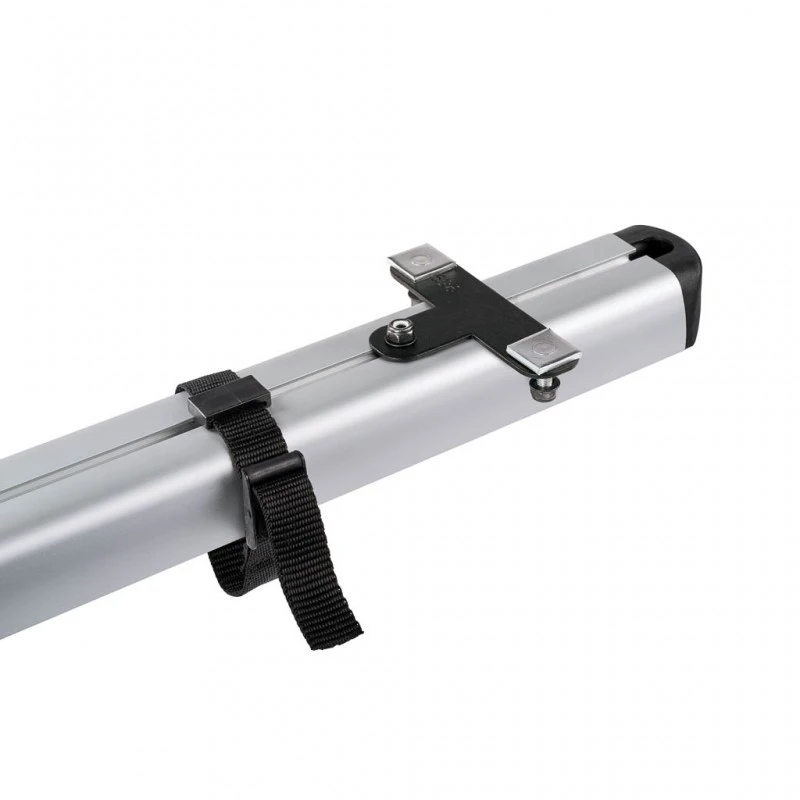 Cruz Race Silver Roof Mounted Bike Carrier X 2 With Matching Locks (940-014) 15 Cruz Race Silver Roof Mounted Bike Carrier X 2 With Matching Locks (940-014) - Image 13