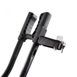 Cruz Race Silver Roof Mounted Bike Carrier X 2 With Matching Locks (940-014) 24 Cruz Race Silver Roof Mounted Bike Carrier X 2 With Matching Locks (940-014) -Roof Rack Shop cruz images f19177ec641cec32940dfaf7572d6a84 188