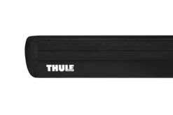 Thule 751 Wingbar Evo Black 2 Bar Roof Rack For Volkswagen Transporter 4dr T6 LWB Low Roof Bare Roof 2015 - Onwards For Volkswagen Transporter T6 4dr T6 LWB Low Roof With Bare Roof (2015 Onwards) - Factory Point Mount 11 Thule 751 Wingbar Evo Black 2 Bar Roof Rack For Volkswagen Transporter 4dr T6 LWB Low Roof Bare Roof 2015 - Onwards For Volkswagen Transporter T6 4dr T6 LWB Low Roof With Bare Roof (2015 Onwards) - Factory Point Mount -Roof Rack Shop d9b378bc3124c49db47e1ce7e5245d9c04ea6c7639f60d5de48394a3396f7ccd