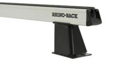 Rhino Rack FIT KIT FOR EGR POSTS TO HD BAR EGR-HD -Roof Rack Shop egr hd fit kit for egr posts to heavy duty bar 00