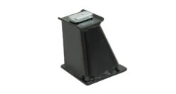 Rhino Rack FIT KIT FOR EGR POSTS TO HD BAR EGR-HD -Roof Rack Shop egr hd fit kit for egr posts to heavy duty bar 02