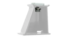 Rhino Rack FIT KIT FOR EGR POSTS TO HD BAR EGR-HD -Roof Rack Shop egr hd fit kit for egr posts to heavy duty bar 05