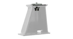 Rhino Rack FIT KIT FOR EGR POSTS TO VA BAR EGR-VA -Roof Rack Shop egr va 02