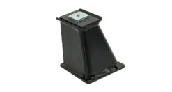 Rhino Rack FIT KIT FOR EGR POSTS TO VA BAR EGR-VA -Roof Rack Shop egr va 03