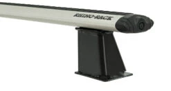 Rhino Rack FIT KIT FOR EGR POSTS TO VA BAR EGR-VA -Roof Rack Shop egr va 05