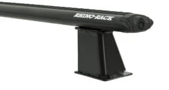 Rhino Rack FIT KIT FOR EGR POSTS TO VA BAR EGR-VA -Roof Rack Shop egr va 06