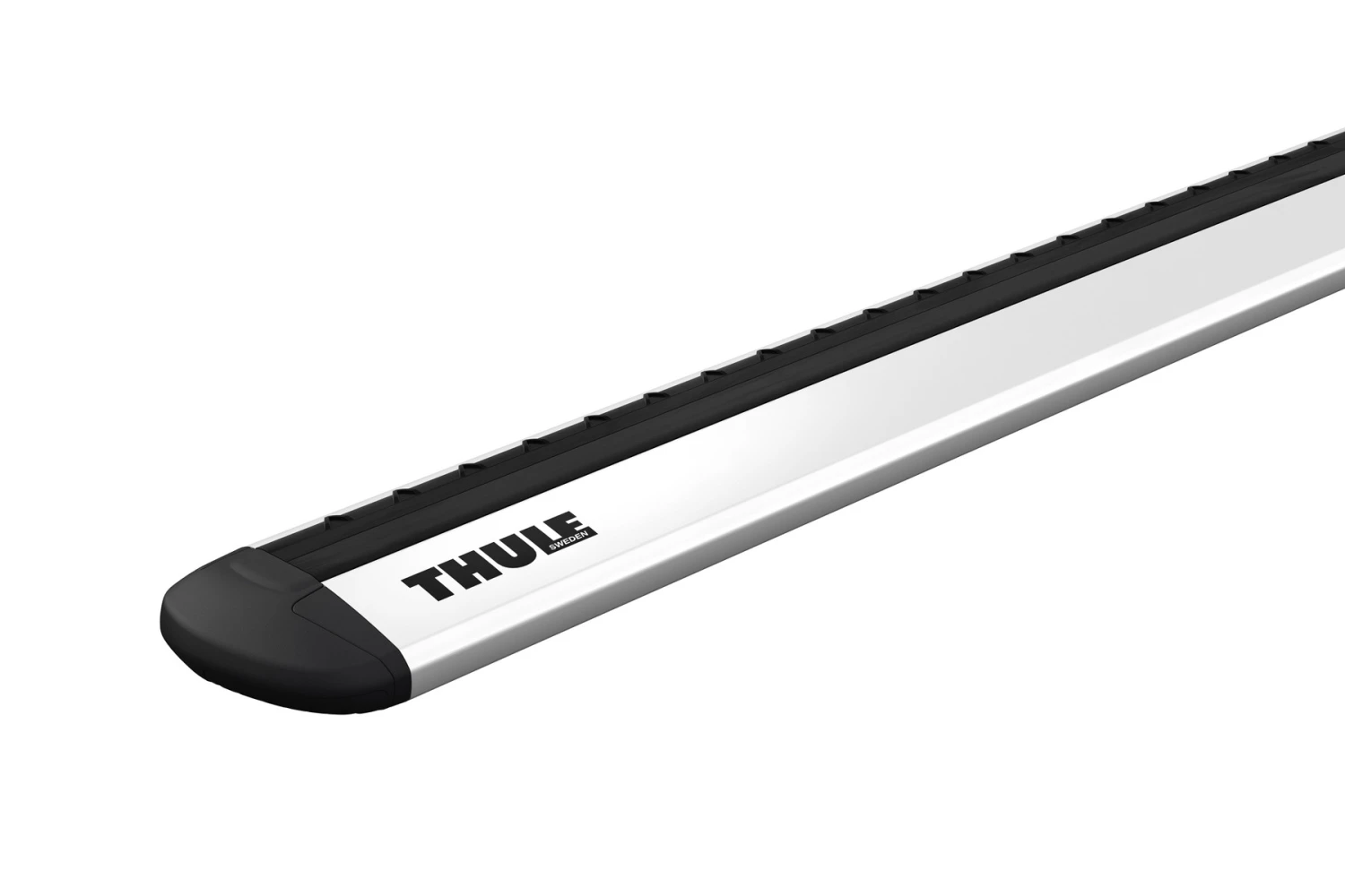 Thule Wingbar Evo 2 Pack 135cm 711400 9 Thule Wingbar Evo 2 Pack 135cm 711400 - Image 7