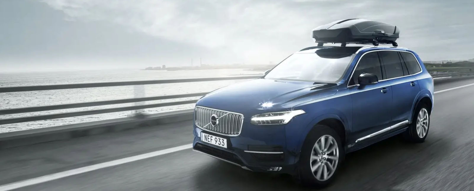 Roof Rack Shop -Roof Rack Shop ffh