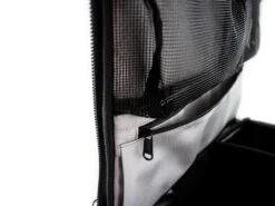 Front Runner Flat Pack - By Front Runner - SBOX027 -Roof Rack Shop flatpack5 1 qbprjylxrxthmlkm