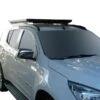 Front Runner Chevrolet Trailblazer (2012-Current) Slimline II Roof Rack Kit - By Front Runner - KRCT001T -Roof Rack Shop frkrct001t 00