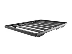 Front Runner Chevrolet Trailblazer (2012-Current) Slimline II Roof Rack Kit - By Front Runner - KRCT001T -Roof Rack Shop frkrct001t 02