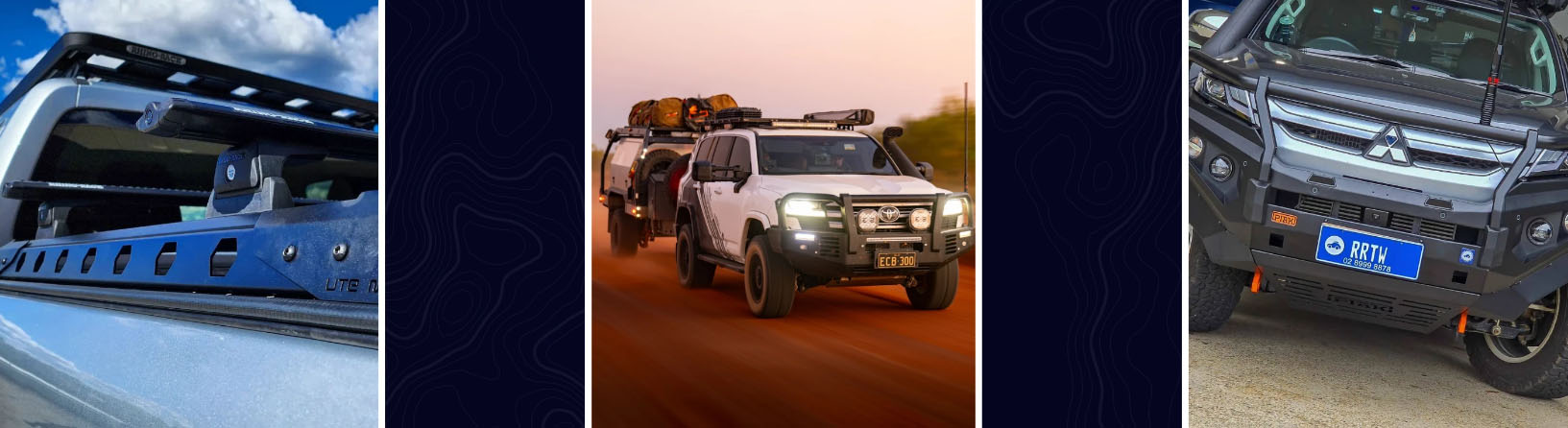 Roof Rack Shop -Roof Rack Shop ghyth