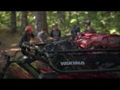 Yakima OffGrid MD 8007138 -Roof Rack Shop hqdefault 8 13
