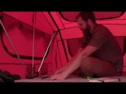 Yakima SunBelt Skyrise Flexible Led Light Strip 8007426