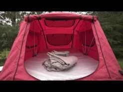 Yakima Skyrise Bedsheets MD,Grey 8007428