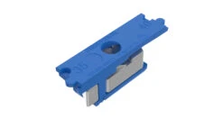 Rhino Rack ZWIFLOC Channel Nuts (8 Pack) - HSIT -Roof Rack Shop hsit 02