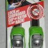 LOCKABLE TIE DOWNS 2.5M -Roof Rack Shop httproofracks.sondermarketing.com .aupubmediacatalogproduct2525mkanulock 1