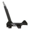Yakima Jaylow W Locks 8004076 -Roof Rack Shop httproofracks.sondermarketing.com .aupubmediacatalogproduct2 2 jaylow