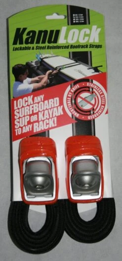 LOCKABLE TIE DOWNS 3.3M -Roof Rack Shop httproofracks.sondermarketing.com .aupubmediacatalogproduct3333mkanulock 1