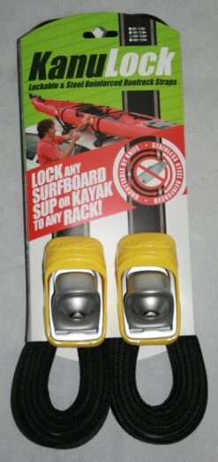 LOCKABLE TIE DOWNS 4M -Roof Rack Shop httproofracks.sondermarketing.com .aupubmediacatalogproduct4040mkanulock 1