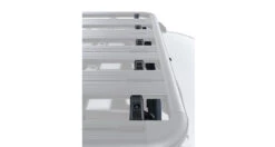 Rhino Rack Pioneer Wind Fairing - 1130mm 43249 -Roof Rack Shop httproofracks.sondermarketing.com .aupubmediacatalogproduct4343249 pioneer wind fairing 02