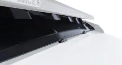 Rhino Rack Pioneer Wind Fairing - 1130mm 43249 -Roof Rack Shop httproofracks.sondermarketing.com .aupubmediacatalogproduct4343249 pioneer wind fairing 06