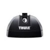 Thule Rapid System Roof Rack Fix Point Mount Leg Pack 753000