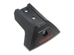 Yakima Lock N Load Roof Rack Leg Pack Of 2 8000142 -Roof Rack Shop httproofracks.sondermarketing.com .aupubmediacatalogproduct808000142 01
