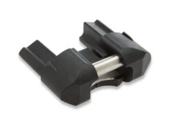 Yakima Lock N Load Roof Rack Leg Pack Of 2 8000142 -Roof Rack Shop httproofracks.sondermarketing.com .aupubmediacatalogproduct808000142 02