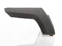 Yakima Lock N Load Roof Rack Leg Pack Of 2 8000142 -Roof Rack Shop httproofracks.sondermarketing.com .aupubmediacatalogproduct808000142 04